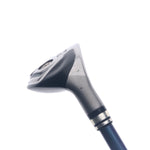 Used XXIO 8 3 Hybrid / 19 Degrees / Regular Flex