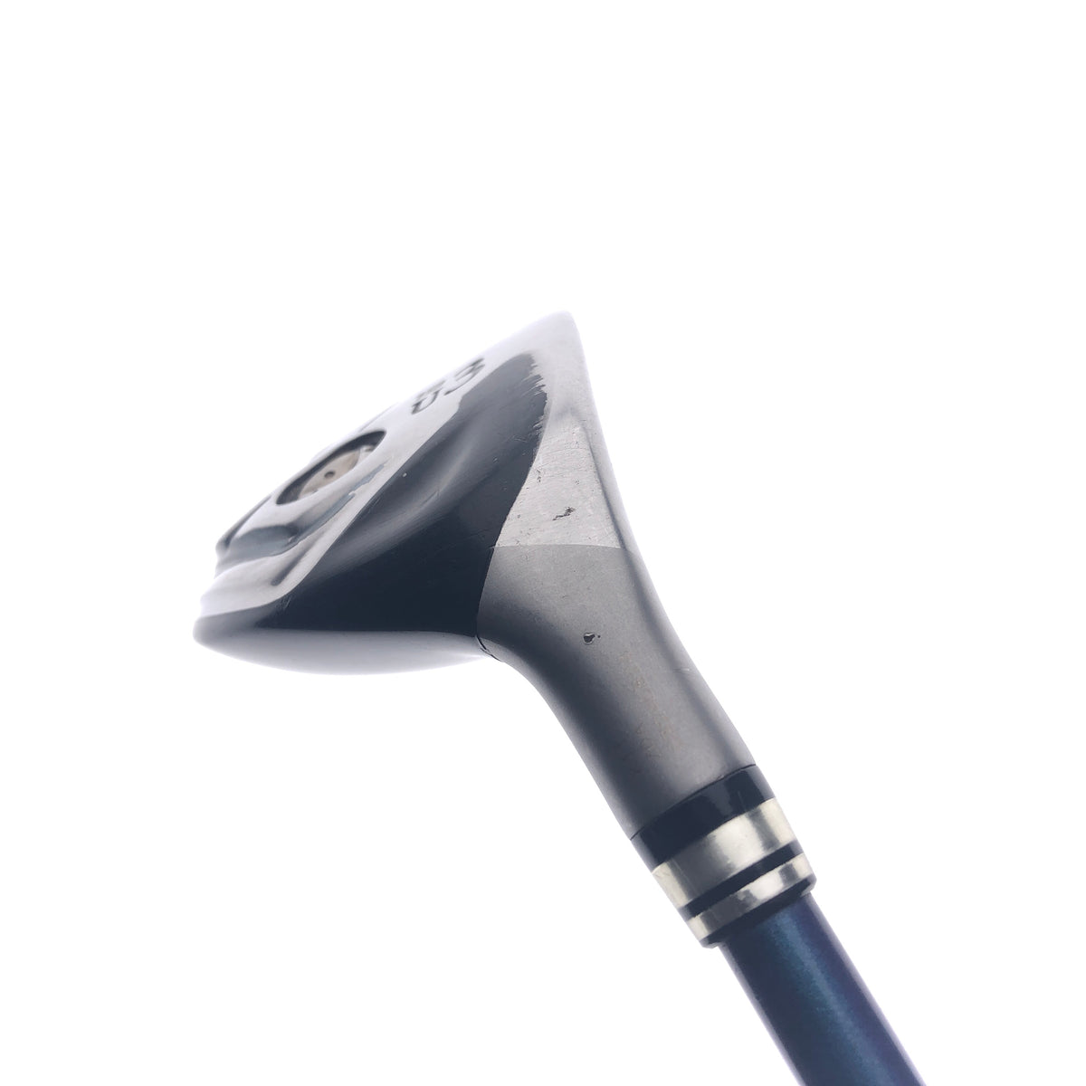 Used XXIO 8 3 Hybrid / 19 Degrees / Regular Flex