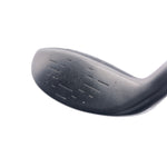 Used XXIO 8 3 Hybrid / 19 Degrees / Regular Flex
