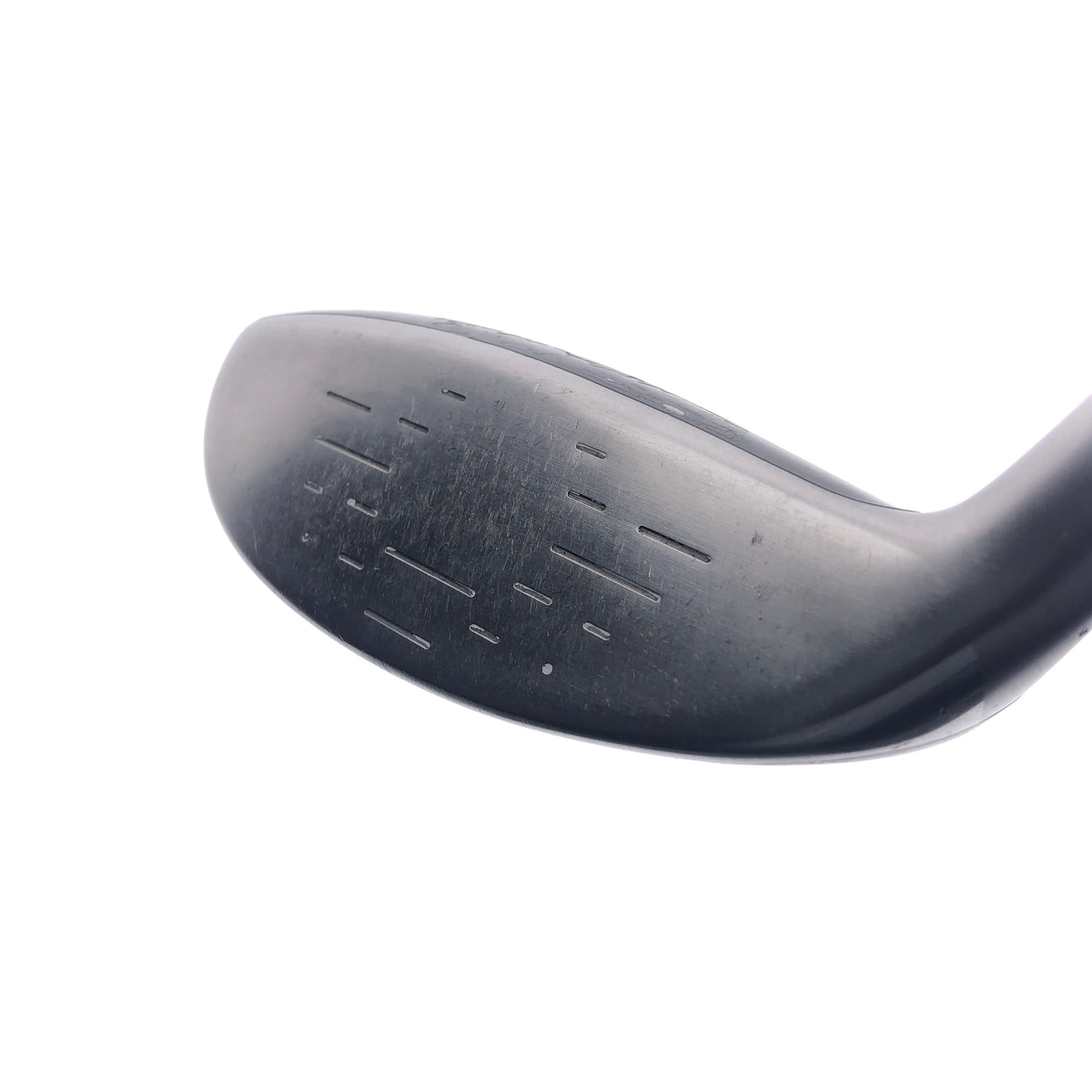 Used XXIO 8 3 Hybrid / 19 Degrees / Regular Flex