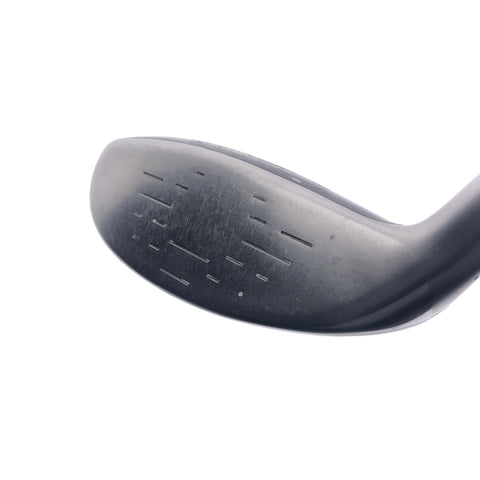 Used XXIO 8 3 Hybrid / 19 Degrees / Regular Flex