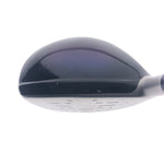 Used XXIO 8 3 Hybrid / 19 Degrees / Regular Flex