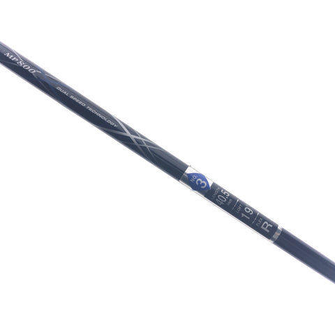 Used XXIO 8 3 Hybrid / 19 Degrees / Regular Flex