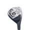 Used XXIO 8 3 Hybrid / 19 Degrees / Regular Flex