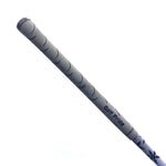 Used XXIO 8 4 Hybrid / 21.0 Degrees / Regular Flex