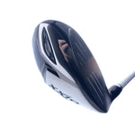 Used XXIO 8 4 Hybrid / 21.0 Degrees / Regular Flex