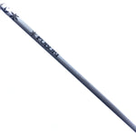 Used XXIO 8 4 Hybrid / 21.0 Degrees / Regular Flex