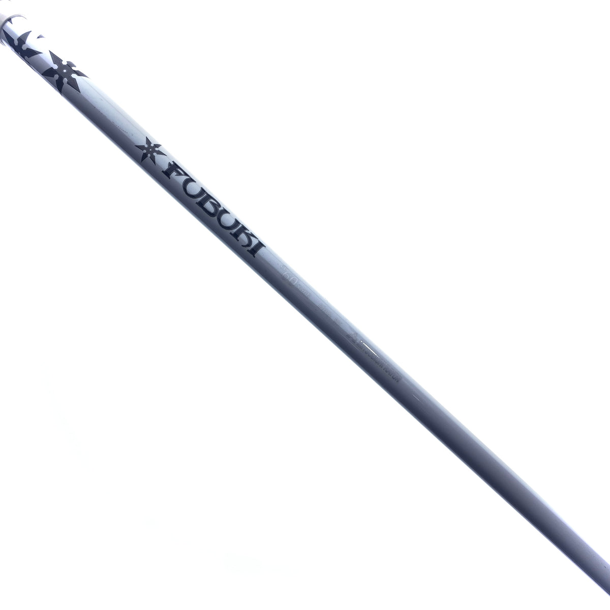 Used XXIO 8 4 Hybrid / 21.0 Degrees / Regular Flex