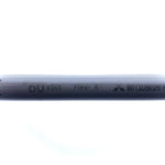 Used XXIO 8 4 Hybrid / 21.0 Degrees / Regular Flex