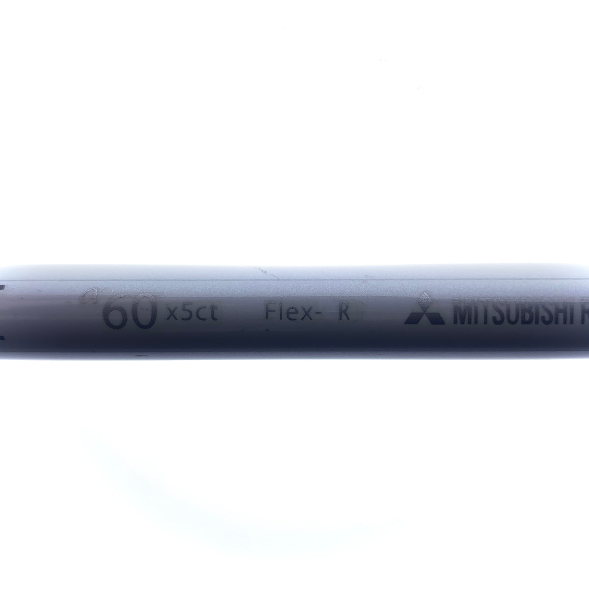 Used XXIO 8 4 Hybrid / 21.0 Degrees / Regular Flex