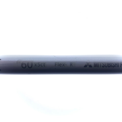 Used XXIO 8 4 Hybrid / 21.0 Degrees / Regular Flex