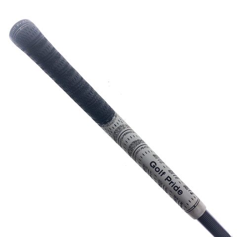 Used XXIO 8 Driver / 10.5 Degrees / Regular Flex