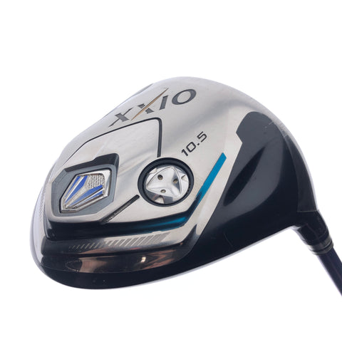 Used XXIO 8 Driver / 10.5 Degrees / Regular Flex