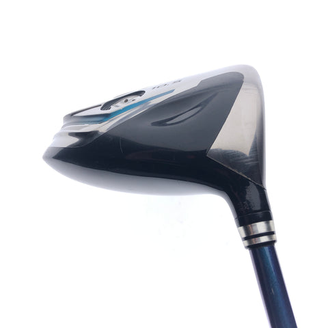 Used XXIO 8 Driver / 10.5 Degrees / Regular Flex