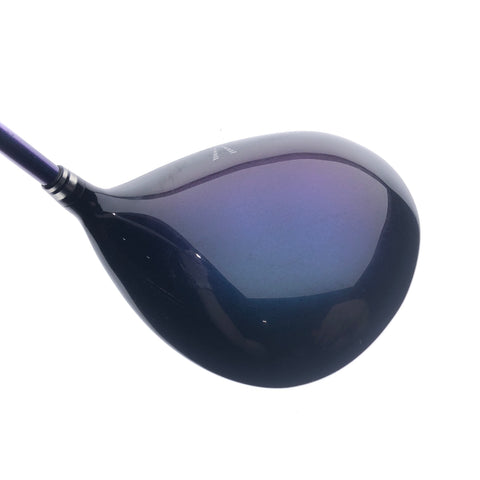 Used XXIO 8 Driver / 10.5 Degrees / Regular Flex