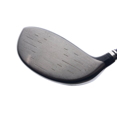 Used XXIO 8 Driver / 10.5 Degrees / Regular Flex