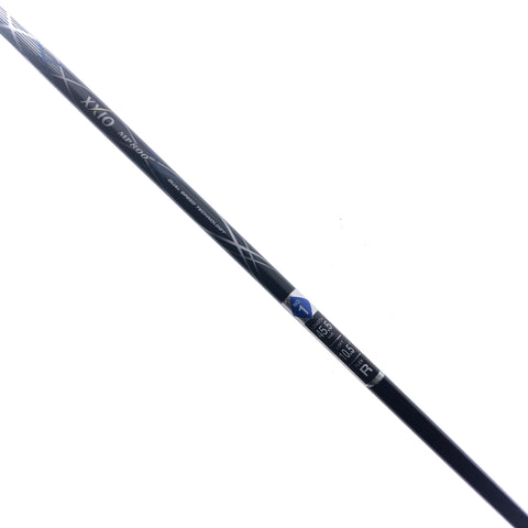 Used XXIO 8 Driver / 10.5 Degrees / Regular Flex