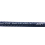 Used XXIO 9 3 Hybrid / 19.0 Degrees / Regular Flex