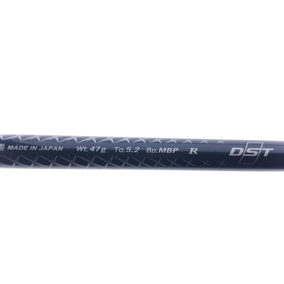 Used XXIO 9 3 Hybrid / 19.0 Degrees / Regular Flex