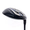 Used XXIO 9 4 Hybrid / 21 Degrees / Regular Flex