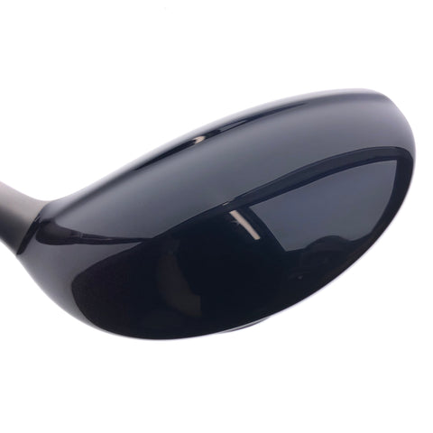 Used XXIO 9 4 Hybrid / 21 Degrees / Regular Flex