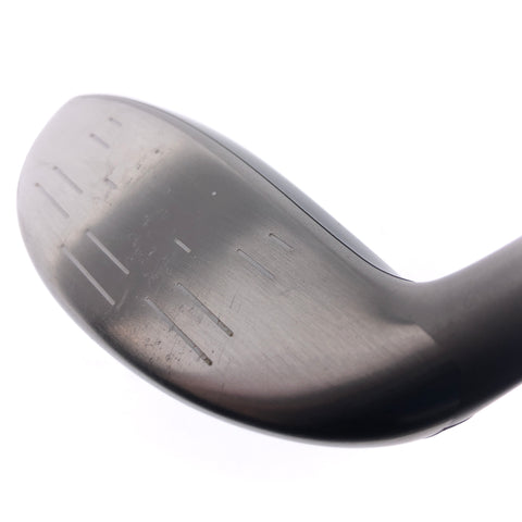 Used XXIO 9 4 Hybrid / 21 Degrees / Regular Flex