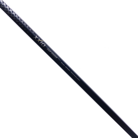 Used XXIO 9 4 Hybrid / 21 Degrees / Regular Flex