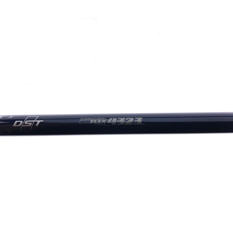 Used XXIO 9 4 Hybrid / 21 Degrees / Regular Flex