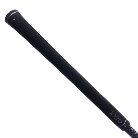 Used XXIO 9 4 Hybrid / 21 Degrees / Regular Flex