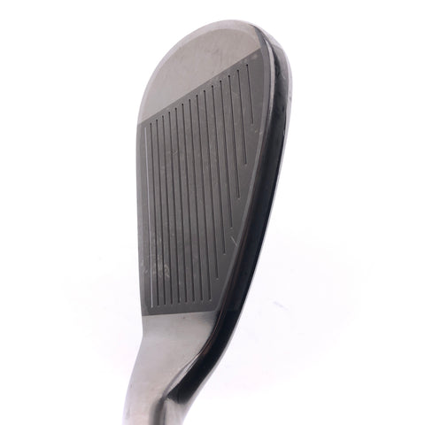 Used XXIO 9 8 Iron / 32 Degrees / Ladies Flex