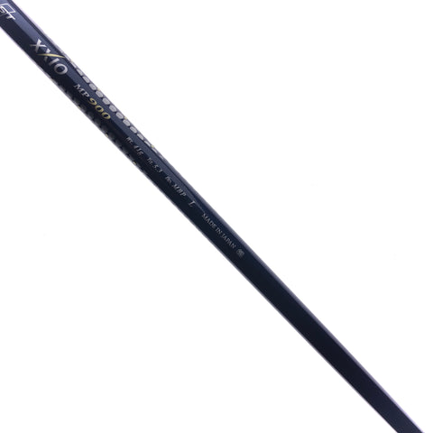Used XXIO 9 8 Iron / 32 Degrees / Ladies Flex