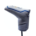 Used XXIO Blade Putter / 31.0 Inches