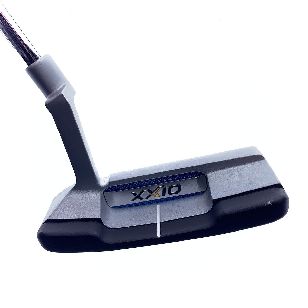 Used XXIO Blade Putter / 31.0 Inches