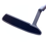 Used XXIO Blade Putter / 31.0 Inches