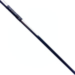 Used XXIO Blade Putter / 31.0 Inches