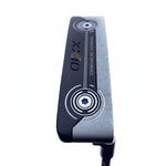 Used XXIO Blade Putter / 31.0 Inches