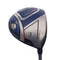 Used XXIO Eleven 3 Fairway Wood / 16 Degrees / Ladies Flex