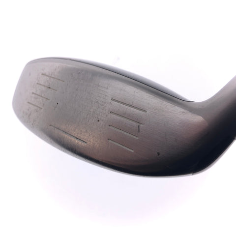 Used XXIO Eleven 3 Hybrid / 18 Degrees / Regular Flex