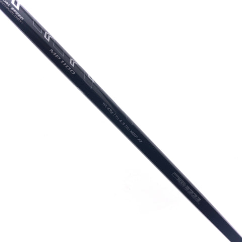 Used XXIO Eleven 3 Hybrid / 18 Degrees / Regular Flex