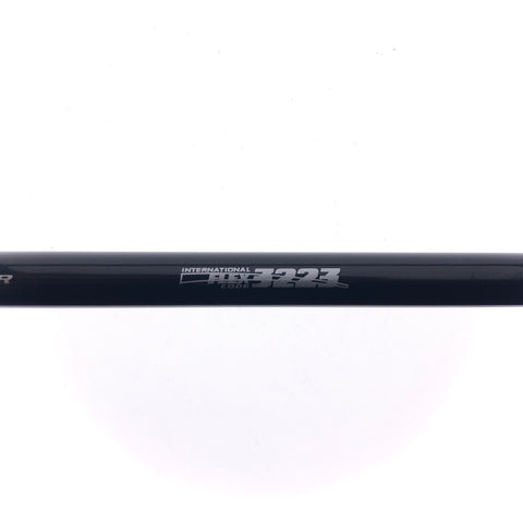 Used XXIO Eleven 3 Hybrid / 18 Degrees / Regular Flex