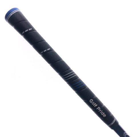 Used XXIO Eleven 3 Hybrid / 18 Degrees / Regular Flex