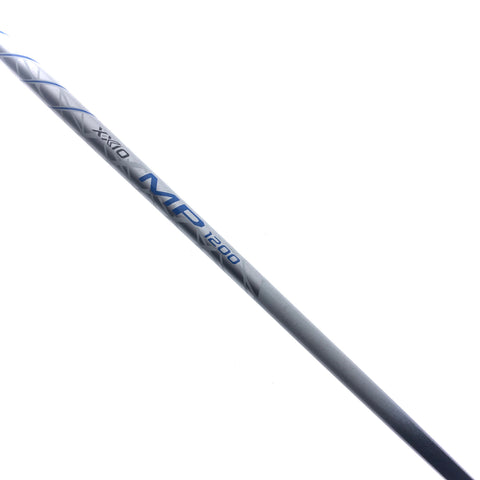 Used XXIO Eleven 6 Hybrid / 26 Degrees / Regular Flex