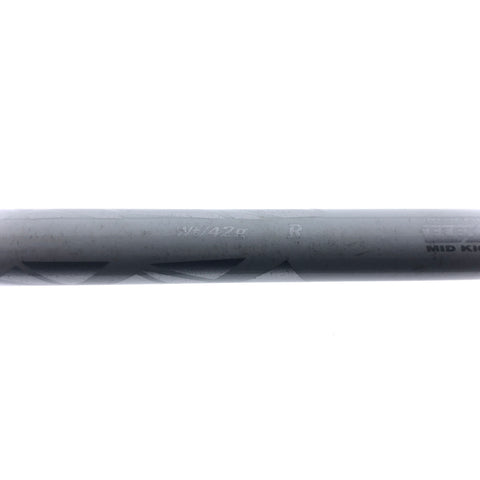 Used XXIO Eleven 6 Hybrid / 26 Degrees / Regular Flex
