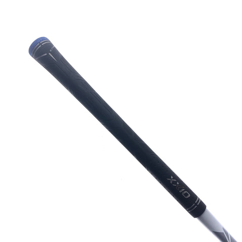 Used XXIO Eleven 6 Hybrid / 26 Degrees / Regular Flex