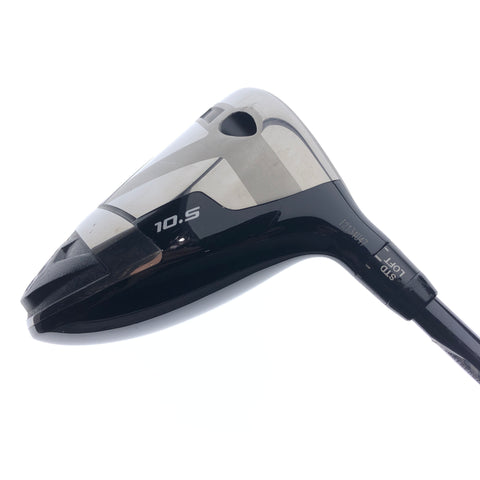 Used XXIO Eleven Driver / 10.5 Degrees / Regular Flex