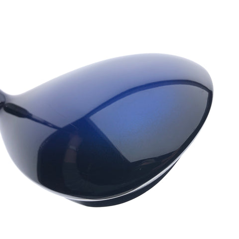 Used XXIO Eleven Driver / 10.5 Degrees / Regular Flex