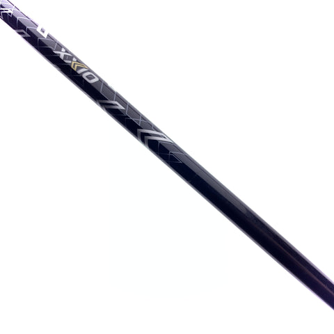 Used XXIO Eleven Driver / 10.5 Degrees / Regular Flex