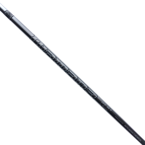 Used XXIO Eleven Driver / 11.5 Degrees / Regular Flex