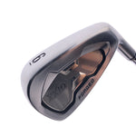 Used XXIO Forged 6 Iron / Stiff Flex