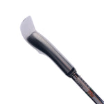 Used XXIO Forged 6 Iron / Stiff Flex